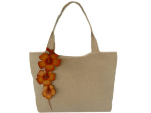 Jute Cotton & Canvas