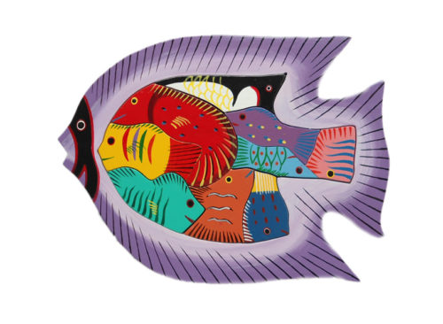 Rishilpi Bangladesh wooden products